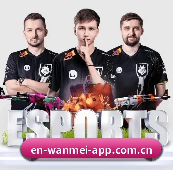 平台优化